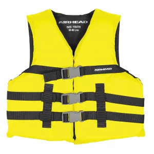 30002-03-A-YW_General-Boating-Series_Yellow-Youth_Studio_Front_2048x